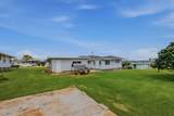 2878 Pikake St - Photo 6