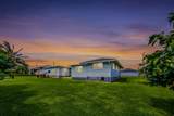 2878 Pikake St - Photo 7