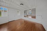2878 Pikake St - Photo 8