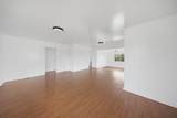 2878 Pikake St - Photo 9