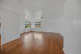 2878 Pikake St - Photo 10