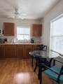 16-2010 King Kamehameha Blvd - Photo 20