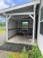 16-2010 King Kamehameha Blvd - Photo 21