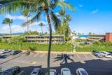 4-820 Kuhio Hwy - Photo 17