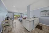 525 Aleka Lp - Photo 1