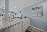 525 Aleka Lp - Photo 2