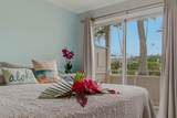 525 Aleka Lp - Photo 7