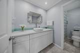 525 Aleka Lp - Photo 8