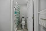 525 Aleka Lp - Photo 9
