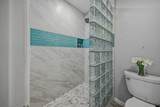 525 Aleka Lp - Photo 10