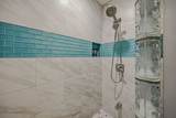 525 Aleka Lp - Photo 11