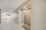 525 Aleka Lp - Photo 12