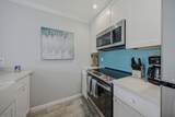 525 Aleka Lp - Photo 3