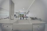 525 Aleka Lp - Photo 4