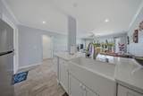 525 Aleka Lp - Photo 5
