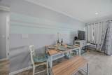 525 Aleka Lp - Photo 6