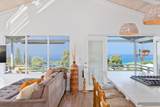 77-6489 Leialoha St - Photo 1