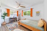 77-6489 Leialoha St - Photo 11