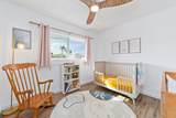 77-6489 Leialoha St - Photo 12