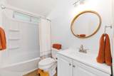 77-6489 Leialoha St - Photo 13