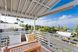 77-6489 Leialoha St - Photo 14