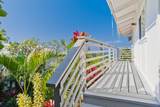 77-6489 Leialoha St - Photo 15