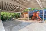77-6489 Leialoha St - Photo 16