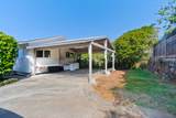 77-6489 Leialoha St - Photo 17