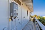 77-6489 Leialoha St - Photo 18