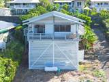 77-6489 Leialoha St - Photo 19