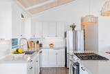 77-6489 Leialoha St - Photo 5