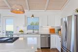77-6489 Leialoha St - Photo 6