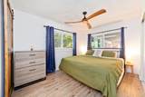 77-6489 Leialoha St - Photo 8