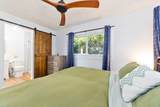 77-6489 Leialoha St - Photo 9
