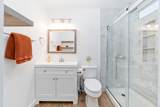 77-6489 Leialoha St - Photo 10