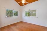 15-1846 3RD AVE - Photo 11