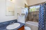 15-1846 3RD AVE - Photo 12