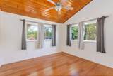 15-1846 3RD AVE - Photo 13