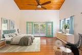 15-1846 3RD AVE - Photo 14