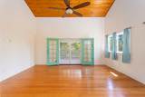15-1846 3RD AVE - Photo 15