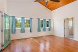 15-1846 3RD AVE - Photo 16