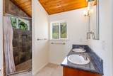 15-1846 3RD AVE - Photo 17