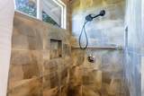 15-1846 3RD AVE - Photo 18