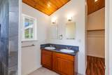 15-1846 3RD AVE - Photo 19