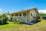 15-1846 3RD AVE - Photo 20