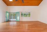 15-1846 3RD AVE - Photo 3