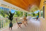 15-1846 3RD AVE - Photo 21