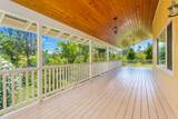 15-1846 3RD AVE - Photo 22