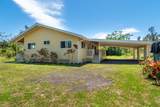 15-1846 3RD AVE - Photo 23