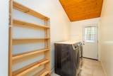 15-1846 3RD AVE - Photo 25